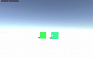 【独立游戏开发】联机功能实现