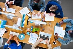 Le bail commercial | Notaires de France