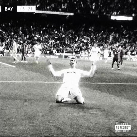 Ronaldo Football Edit Highlights