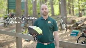 15K views · 136 reactions | Have a break coming up and not quite sure...