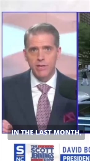 MRC exposed Apple News for shutting out right-leaning media from its top stories, and the FTC is putting Apple on notice. | NewsBusters.org