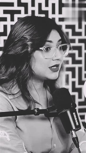 true line motivation shayari 💔🥵 lovely Sharma sad shayari status #shorts #youtubeshorts #poetry#sad