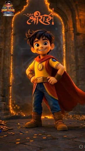 👉 “99% People Choose the Wrong Symbol 😱 | Mini Veer Puzzle”