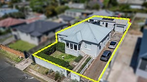 R 1 995 000 | 3 Bedroom House in Berea | Private Property