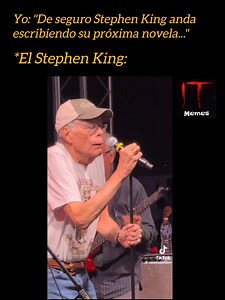 IT: Eso - Memes on Reels