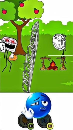 #trending #viral #new #gaming #video