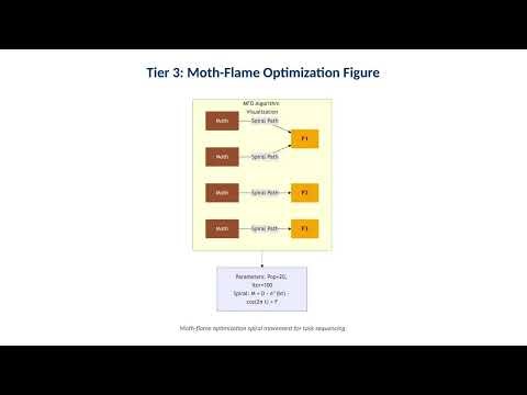 Problem #68 The AS RS Task Interleaving Problem 1 of 2