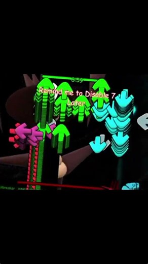 El mod imposible regreso part2- HellBreaker - Friday Ningth Funky- PedreNoPrime