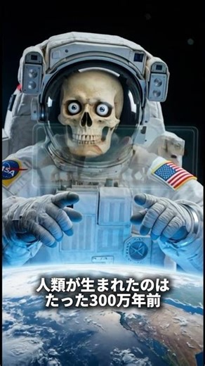 宇宙の誕生日っていつ？