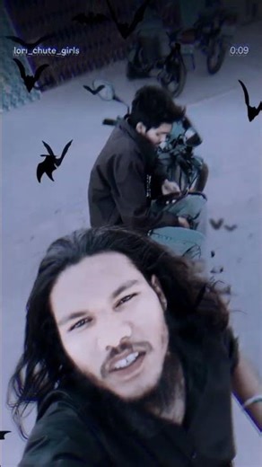 sad filing love 💔 my bro short video official trending short