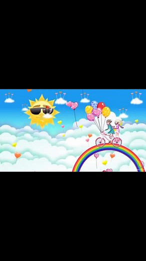 Бөөн баяр хүүхдийн дуу 🤗 | Хүүхдийн дуу шүлэг