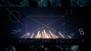 128K views · 1.8K reactions | We're very, very proud to reveal our...