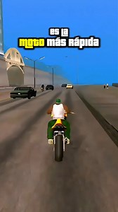 3 Autos Ocultos 🥷 de Grand Theft Auto San Andreas ✅ #SanAndreas #gta #HumorGTA #CJ #gtasanandres #ElSeñorCJ | El Señor CJ
