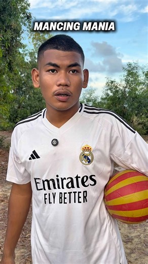 Mancing #shortvideo #funny