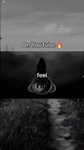 Moby - Why Does My Heart FeelSo Bad? (Remix)