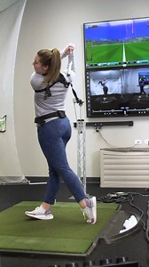 1.4K views · 426 reactions | Has a golf instructor ever built an actual plan to improve your game? See the big picture for just $95. | GOLFTEC | Facebook