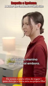 "assistir👉🏻 https://short.inbeidou.ai/link/flareflow/serial/202Oh3O5/12 #FlareFlow" | Janis Watson