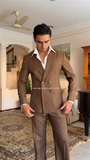 VARUN ANNADANI on Instagram: "Win win song"