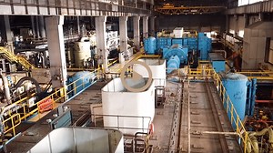 Site Safety Induction Videos - Health and Safety Video Production