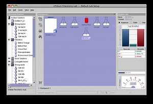 Crocodile Chemistry Free Download Mac