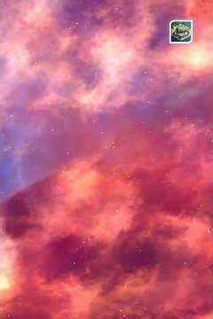 Cassiopeia A Shell Merger — Chaos Inside a Supernova #cassiopeiaa #supernovaremnant #jwst #space