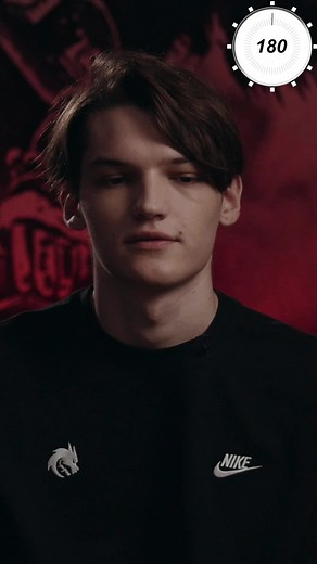 Team Spirit: История киберспорта и интервью