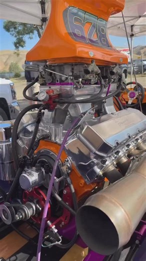 🏁Drag Boat Racing is back !!! NJBA FALL CLASSIC This weekend September, 20-21 2025 #njba #boat #jetboat #vdrive #hydro #weekend #vibes #dragrace #groseracingengines #groseracing #speed #horsepower #dragboats #engines #enginebuild #enginebuilder | Grose Racing Engines