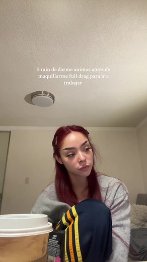 Videos de SOFIA CORTES (@sofiavcortess) con “original sound - Ceramic Fish Records”