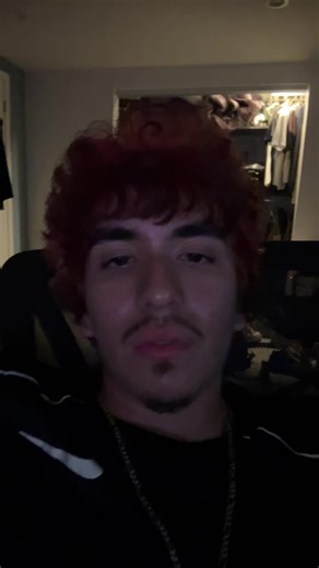 #jujubeans #izzyverse