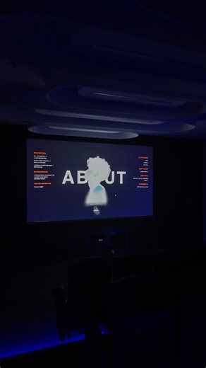 pistolwangin catfish account on Instagram: "GitHub is a platform for hosting, managing, and collaborating on code using Git. is a web-based service where developers store their projects in repositories, track changes with version control (Git), and collaborate with others. It supports features like pull requests, issues, branches, and code reviews, making it easier to build software in teams. GitHub is widely used for open-source projects, personal portfolios, and professional software developme