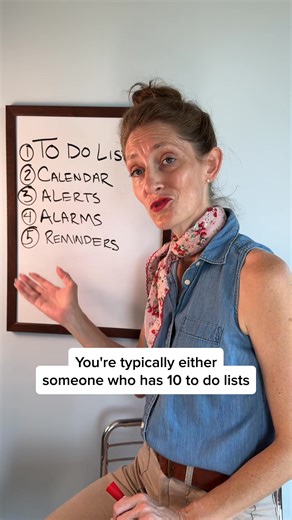 128 reactions · 19 shares |  If you don’t remember what matters, you can’t act on it.  Memorae helps you manage your time better:  One message on WhatsApp.  One perfectly timed reminder. ✅ Less forgetting, more doing.  7 days free. Activate it now. | Memorae.ai En | Facebook