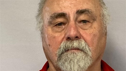 Keith Kutska, one of the 'Monfils Six,' dies