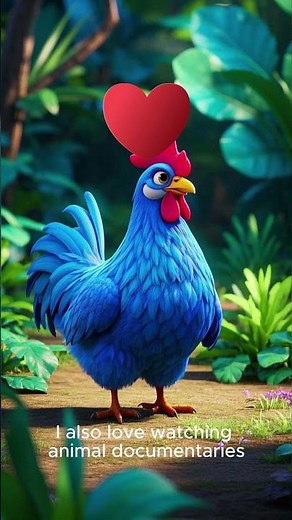 🐾 Wild Wonders: The Secret Lives of Animals | Stunning 4K Nature Documentary 2025 #shorts