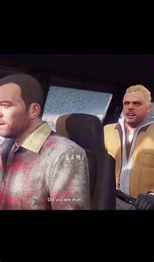 #gta #edit #gameplay