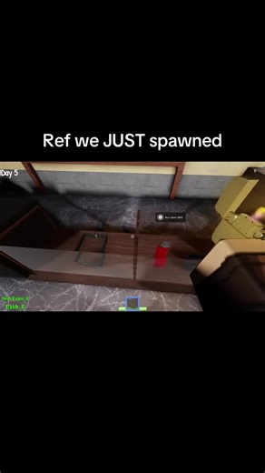 Amber Alert Controversy in Roblox: What You Need to Know