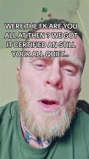 Confronting Grift: Women and Kids at Risk