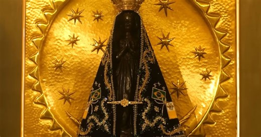 Dia de Nossa Senhora Aparecida: confira orações de homenagem e proteção