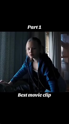 Best Movie Clip Compilation - Must Watch Part 1