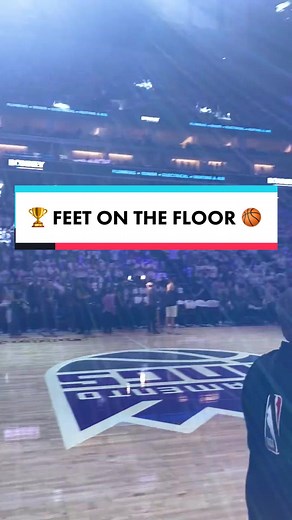 Dr Disrespect Live Stream Highlights