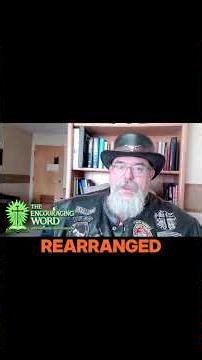 Simul Justus et Peccator #substack #shorts