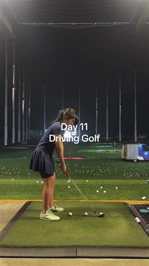 Struggling with Golf Impact? Tips for Improvement