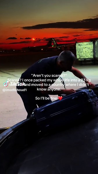 Exploring the Charm of Home in Beirut, Lebanon