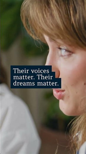 Rights & Capabilities of Women with IDD