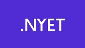 我在 Linux 上开发 .NET，内心崩溃了