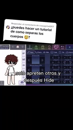 Katherine Sullca771 on TikTok