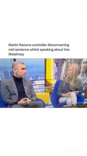 THATGUYSJOKES | Connection interrupted | Instagram