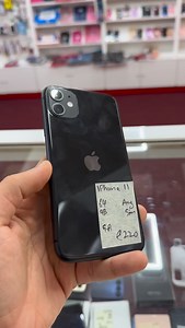 Very clean - visit the store - the store is within Tesco Kingston Park Newcastle | Computer and Phone shop