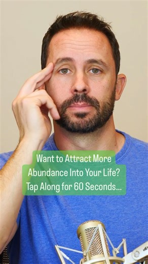 211K views · 5.4K reactions | Want to attract more abundance into...