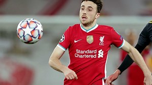 Games to watch out for in Week 11 of the EPL