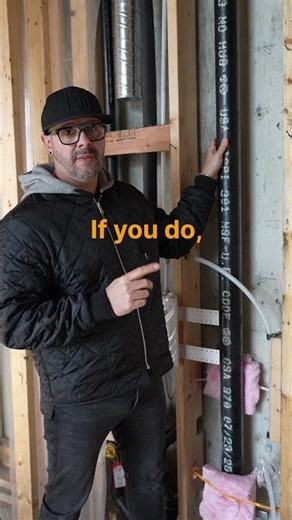 Your toilet shouldn’t be the loudest thing in your custom home